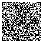 Change-Scandinavia Canada Rtl QR Card