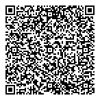 U-Haul Neighborhood Dealer QR Card