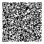 A-T Pain Solutions Acupuncture QR Card