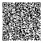 Arbutus Properties QR Card