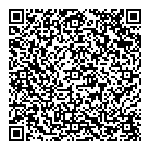 Small Bakery QR Card