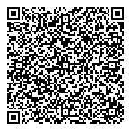 College-Speech-Hearing Health QR Card