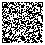 Abbotsford Community Services QR Card