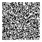 Visionquest Recovery Society QR Card