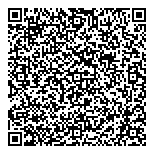 Harbourfront Wealth Management Inc QR Card