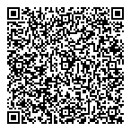 Coastal Sleep Homecare QR Card