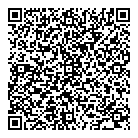 Horizon Sports QR Card