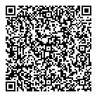 Opa! Of Greece QR Card