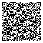 Omnilargess Services QR Card