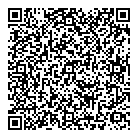 Townline Pharmacy QR Card