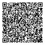 K D L Contracting Ltd QR Card