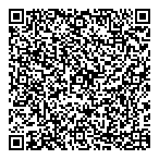 Blackham's Construction Ltd QR Card