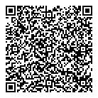 Equip Law QR Card