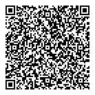 Coastal Realty Ltd QR Card