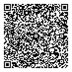 New Generations Early Learning QR Card