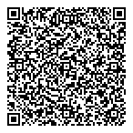 Country Green Landscaping QR Card