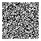 Seven Oaks Liquor Store QR Card