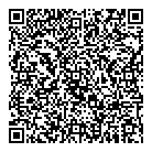 Petri Law Office QR Card