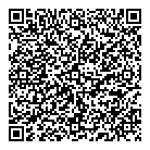 All Of Oil QR Card