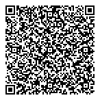 Waterstone Law Group LLP QR Card