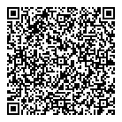 Valley Market QR Card