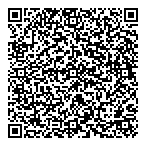 Tiple 777 Hair  Esthetics QR Card