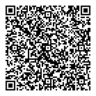 Orbit Carpet Ltd QR Card