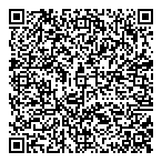 Bethesda Christian Assn QR Card