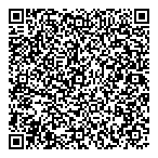 Firoze Shaik  Assoc QR Card