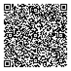 Guys Designer Closet QR Card