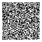 Ideal Balance Clinic QR Card