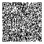 On The Lamb Yarns QR Card