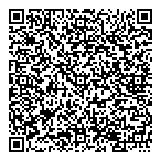 Matsqui Development Co Ltd QR Card