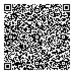 Crg Consulting Resource Group QR Card