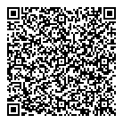 Cnib QR Card