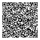 Play N Trade QR Card