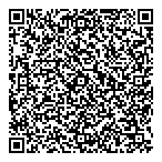 Cobblestone Kitchenware QR Card