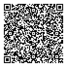 Prime Time Printing QR Card