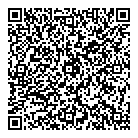 Holliswealth QR Card