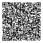 Kim's Auto Repair QR Card