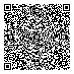 Disturbed Industries QR Card