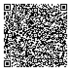 Etema Counselling  Consulting QR Card