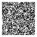 Butchs Brake  Muffler Ltd QR Card