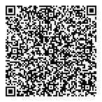 North Country Appraisals QR Card