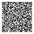 C2c Network QR Card