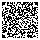 Pet Access Solutions QR Card