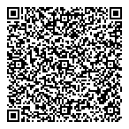 Jim Boyd Meat Brokerage Ltd QR Card