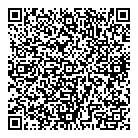 Delicate Travel QR Card