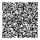 Pacific Embroidery QR Card
