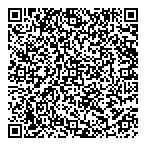 Extreme Dreams Automotive Prod QR Card